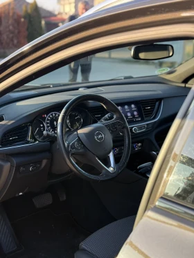 Opel Insignia - 16250 € / 31782.24 лв. - 18782853 10