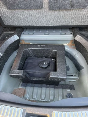 Opel Insignia - 16250 € / 31782.24 лв. - 18782853 17