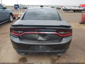 Dodge Charger SXT RWD - 11812 € / 23102.26 лв. - 76643117 5