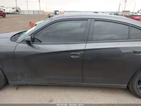 Dodge Charger SXT RWD - 11812 € / 23102.26 лв. - 76643117 7