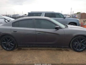Dodge Charger SXT RWD - 11812 € / 23102.26 лв. - 76643117 9