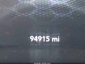 Dodge Charger SXT RWD - 11812 € / 23102.26 лв. - 76643117 11