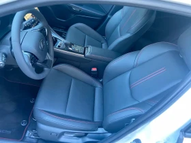 Lexus LBX НОВ!/HEV/ELEGANCE+ TECHNO/CAM/КОЖА/ЕЛ.БАГАЖНИК/847 - 39199 € / 76666.58 лв. - 21161818 12