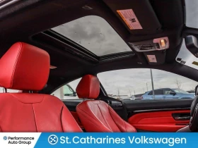 BMW 428 * xDrive * CARFAX * ЦЕНА ДО БГ - 16800 € / 32857.94 лв. - 98639632 17