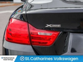 BMW 428 * xDrive * CARFAX * ЦЕНА ДО БГ - 16800 € / 32857.94 лв. - 98639632 11