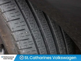 BMW 428 * xDrive * CARFAX * ЦЕНА ДО БГ - 16800 € / 32857.94 лв. - 98639632 10