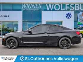 BMW 428 * xDrive * CARFAX * ЦЕНА ДО БГ - 16800 € / 32857.94 лв. - 98639632 3