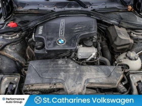BMW 428 * xDrive * CARFAX * ЦЕНА ДО БГ - 16800 € / 32857.94 лв. - 98639632 5