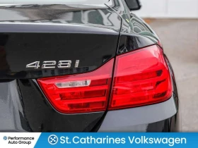 BMW 428 * xDrive * CARFAX * ЦЕНА ДО БГ - 16800 € / 32857.94 лв. - 98639632 12