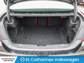 BMW 428 * xDrive * CARFAX * ЦЕНА ДО БГ - 16800 € / 32857.94 лв. - 98639632 7