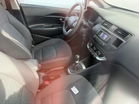 Kia Rio 1.2/69�� EVRO5b ����� 125000�� | Mobile.bg � ����� ������ 7