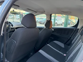 Peugeot 207 1.4i 16v-88p.s-5 vrati | Mobile.bg � ����� ������ 11