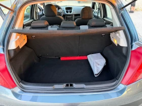 Peugeot 207 1.4i 16v-88p.s-5 vrati | Mobile.bg � ����� ������ 13