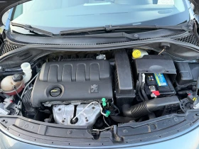Peugeot 207 1.4i 16v-88p.s-5 vrati | Mobile.bg � ����� ������ 15