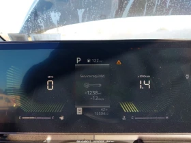 Kia Carnival 3.5l Mpv Lxs - 23500 € / 45962.00 лв. - 84142172 7