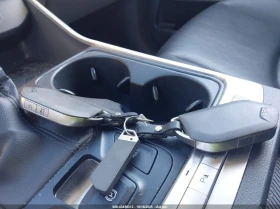 Kia Carnival 3.5l Mpv Lxs - 23500 € / 45962.00 лв. - 84142172 11