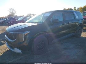 Kia Carnival 3.5l Mpv Lxs - 23500 € / 45962.00 лв. - 84142172 2