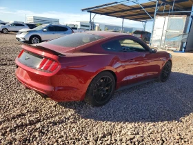 Ford Mustang 2.3l - 10000 € / 19558.30 лв. - 85311149 3