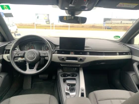 Audi A4 Allroad 40TDI - 20498 € / 40090.60 лв. - 68493943 12