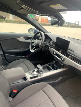 Audi A4 Allroad 40TDI - 20498 € / 40090.60 лв. - 68493943 10