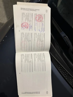 Kia Ceed - 4600 € / 8996.82 лв. - 11918212 13