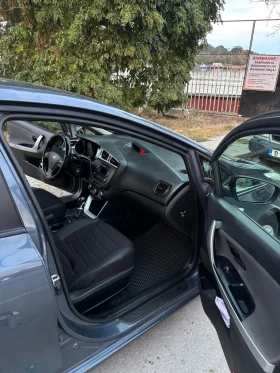 Kia Ceed - 4600 € / 8996.82 лв. - 11918212 6
