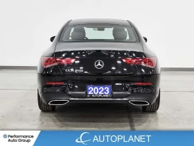 Mercedes-Benz CLA * CLA250 4MATIC * CARFAX * ЦЕНА ДО БГ - 28000 € / 54763.24 лв. - 83487477 7