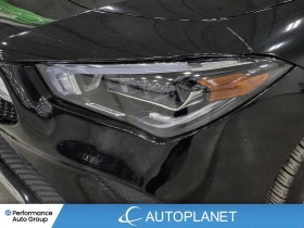 Mercedes-Benz CLA * CLA250 4MATIC * CARFAX * ЦЕНА ДО БГ - 28000 € / 54763.24 лв. - 83487477 3