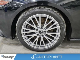 Mercedes-Benz CLA * CLA250 4MATIC * CARFAX * ЦЕНА ДО БГ - 28000 € / 54763.24 лв. - 83487477 10