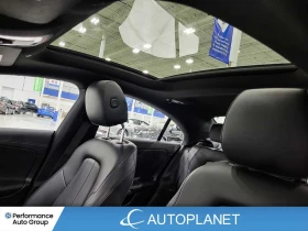 Mercedes-Benz CLA * CLA250 4MATIC * CARFAX * ЦЕНА ДО БГ - 28000 € / 54763.24 лв. - 83487477 12