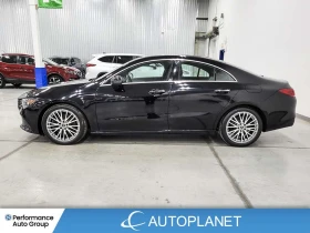 Mercedes-Benz CLA * CLA250 4MATIC * CARFAX * ЦЕНА ДО БГ - 28000 € / 54763.24 лв. - 83487477 4
