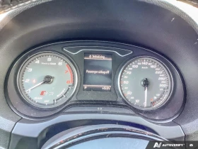 Audi S3 * S-Line* * HeadUp* AвтоКредит* (ЦЕНА ДО БГ) - 17999 € / 35202.98 лв. - 54797001 12