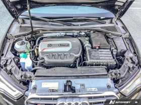 Audi S3 * S-Line* * HeadUp* AвтоКредит* (ЦЕНА ДО БГ) - 17999 € / 35202.98 лв. - 54797001 9