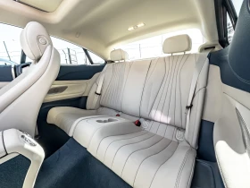 Mercedes-Benz E 450 * AMG Line * HeadUp * AвтоКредит * (ЦЕНА ДО БГ) - 38499 € / 75297.50 лв. - 79593244 8