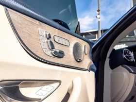Mercedes-Benz E 450 * AMG Line * HeadUp * AвтоКредит * (ЦЕНА ДО БГ) - 38499 € / 75297.50 лв. - 79593244 7