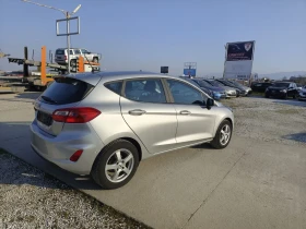 Ford Fiesta 1.0, 100к.с.Евро6 - 8880 € / 17367.77 лв. - 40042342 4