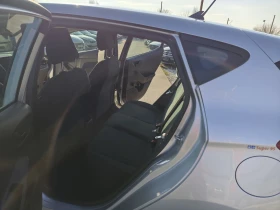 Ford Fiesta 1.0, 100к.с.Евро6 - 8880 € / 17367.77 лв. - 40042342 9