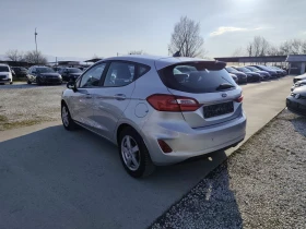 Ford Fiesta 1.0, 100к.с.Евро6 - 8880 € / 17367.77 лв. - 40042342 6