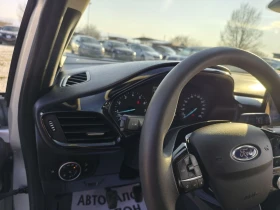 Ford Fiesta 1.0, 100к.с.Евро6 - 8880 € / 17367.77 лв. - 40042342 12