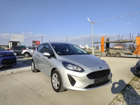 Ford Fiesta 1.0, 100к.с.Евро6 - 8880 € / 17367.77 лв. - 40042342 3