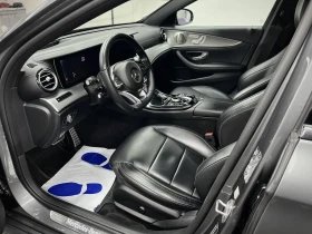 Mercedes-Benz E 220 W213 AMG Pack - 23000 € / 44984.09 лв. - 55224162 9