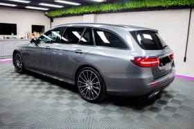 Mercedes-Benz E 220 W213 AMG Pack - 23000 € / 44984.09 лв. - 55224162 5