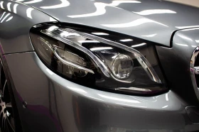 Mercedes-Benz E 220 W213 AMG Pack - 23000 € / 44984.09 лв. - 55224162 7