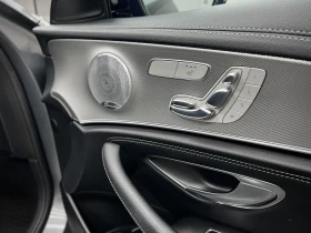 Mercedes-Benz E 220 W213 AMG Pack - 23000 € / 44984.09 лв. - 55224162 11