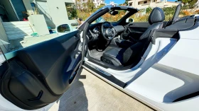 Audi R8 undefined | Auto.bg — изображение 7