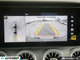 Mercedes-Benz CLS 53 AMG Premium| Night| Headup| Обдух| 360| Pano| Подгрев | Auto.bg — изображение 14