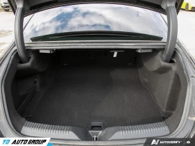 Mercedes-Benz CLS 53 AMG Premium| Night| Headup| Обдух| 360| Pano| Подгрев | Auto.bg — изображение 7