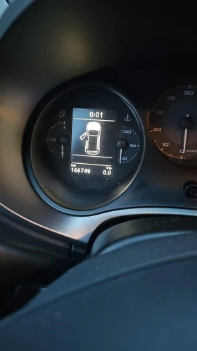 Seat Leon 2.0 FR - 3999 € / 7821.36 лв. - 73778638 7