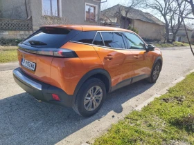 Peugeot 2008 | Mobile.bg � ����� ������ 3