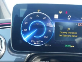 Mercedes-Benz EQS 450+ SUV - 29000 € / 56719.07 лв. - 32637339 16